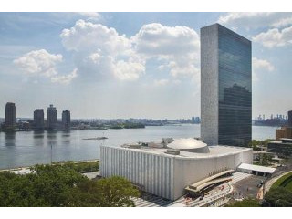 2 Bedrooms - Condo - New York State -..