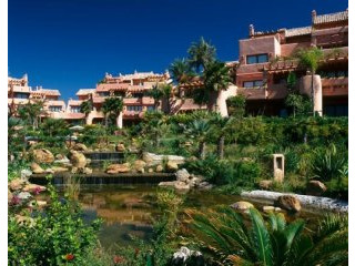4 Bedrooms - Townhouse - Malaga - For..