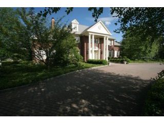 6 bedroom Detached House For Sale: 14..