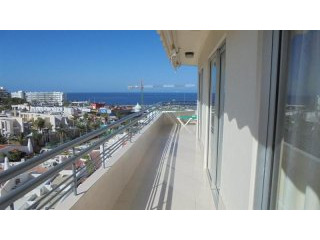 Apartment For Sale in Torviscas..