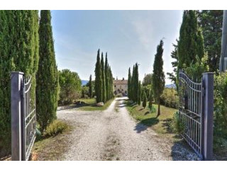 House - Tuscany - For Sale