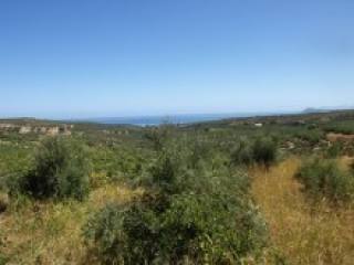 Property For Sale West Crete