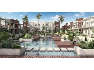 3 bedroom Apartment For Sale: 3 Bedroom..
