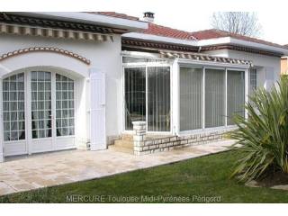 4 bedroom Villa For Sale: 47000..