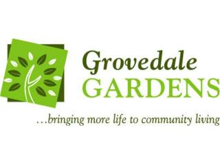 Grovedale Gardens - Rental Village -..