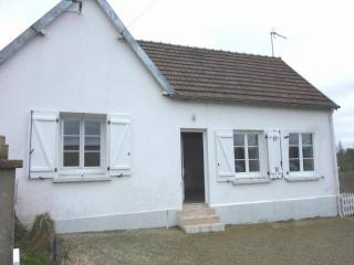 Maison / Villa