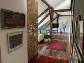 Maksimir, prodaja stana, 115,75 m², 3S+DB, 2. Kat