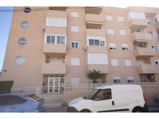 2 Bedrooms - Apartment - Alicante - For..
