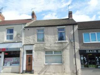 3 bedroom, Terraced House house for sale