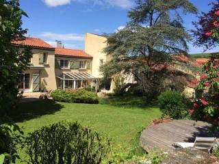 5 bedroom Village House For Sale: 63000..