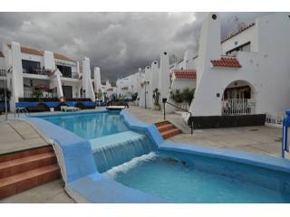 Apartment - Adeje - For Sale