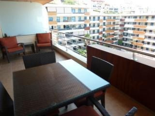 Apartment For Sale in Puerto Santiago..