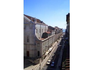 Magnificent Apartment T3 For Investment..