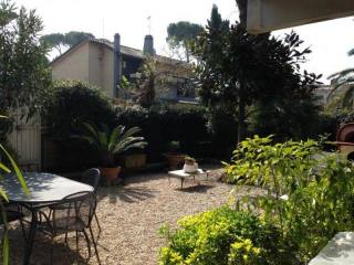 2 Bedrooms - Apartment - For Sale