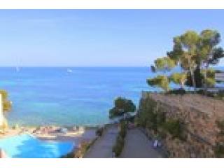 3 Bedrooms - Apartment - For Sale