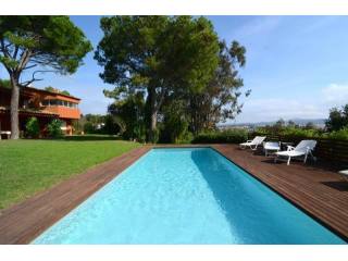 6 bedroom Detached House For Sale:..
