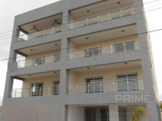 Apartment in Limassol, Cyprus, for..