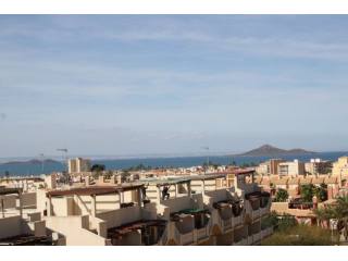 Charming 2 Bedroom Penthouse With..