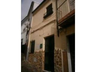 Townhouse, Jaen, Martos, Casa Stoney