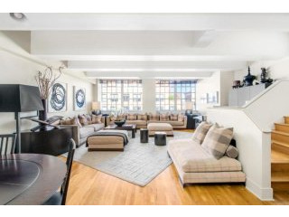 2 Bedrooms - Condo - New York State -..