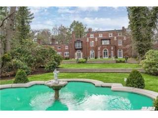 393 Oyster Bay Rd Mill Neck, NY 11765