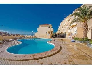Apartment for sale in Arguineguin Gran..