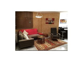 Appartement Standing Tantana 115m2