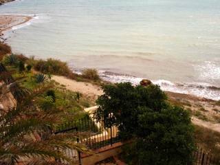 Bungalow, Campello, Costa Blanca, EURO..