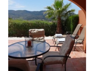 South Facing 3 Bedroom Villa For Sale..