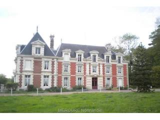 12 bedroom Castle For Sale: 27230..