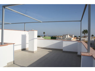 2 Bedrooms - Duplex - For Sale