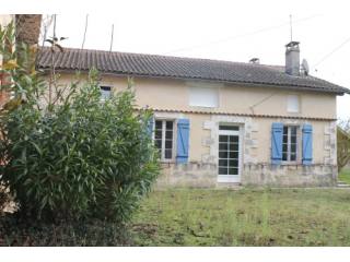 Charming stone house and partially..