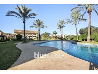 Spacious 3 bedroom apartment in..