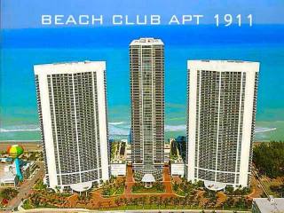1830 S OCEAN DR, 1911, Hallandale, FL..