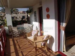 2 bedroom Apartment property for sale..