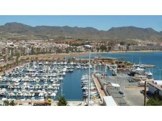 2 Bedrooms - Apartment - Murcia - For..