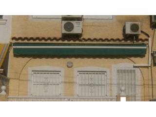 Resale · Townhouse · Spain · Costa Bl..