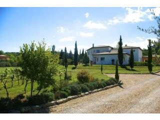 Sale House - Fayence
