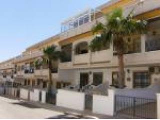 Apartment, Alicante (Costa Blanca), San..