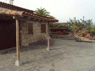 Farm For Sale in Cruz De Tea..