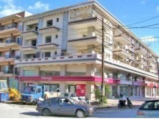 Modern Town Properties For Sale -..