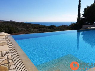 Plot 53, Aphrodite Hills