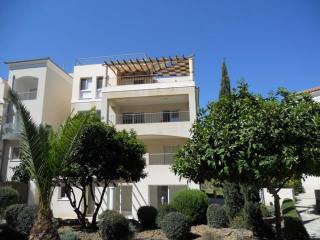 Three bedroom apartment for sale, Kato..