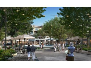 2 bedroom Property For Sale: 770 SOUTH..