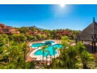 2 Bedrooms - Apartment - Malaga - For..