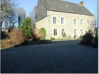 Ideal Equestrian Property