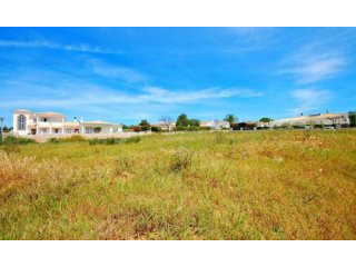 Land - Algarve - For Sale