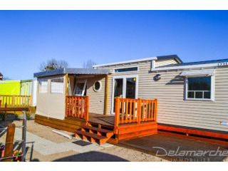 Lingreville - House For Sale