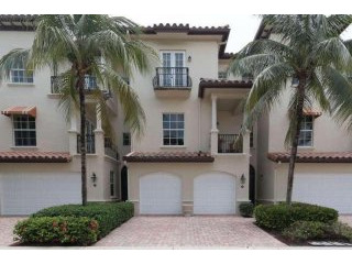 26 Marina Gardens Dr, Palm Beach..