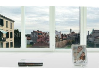 Appartamento in Vendita a Venezia
